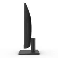 مانیتور 23.8 اینچ بنکیو مدل GW2491 سایز 23.8 اینچ