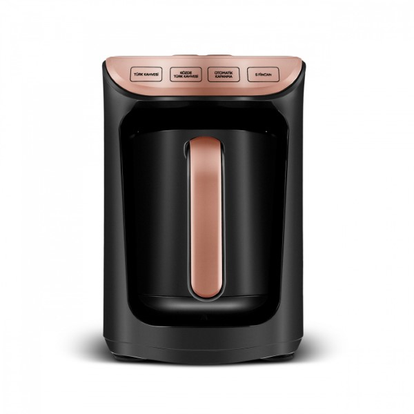 قهوه ساز کاراجا مدل  Hatir Koz