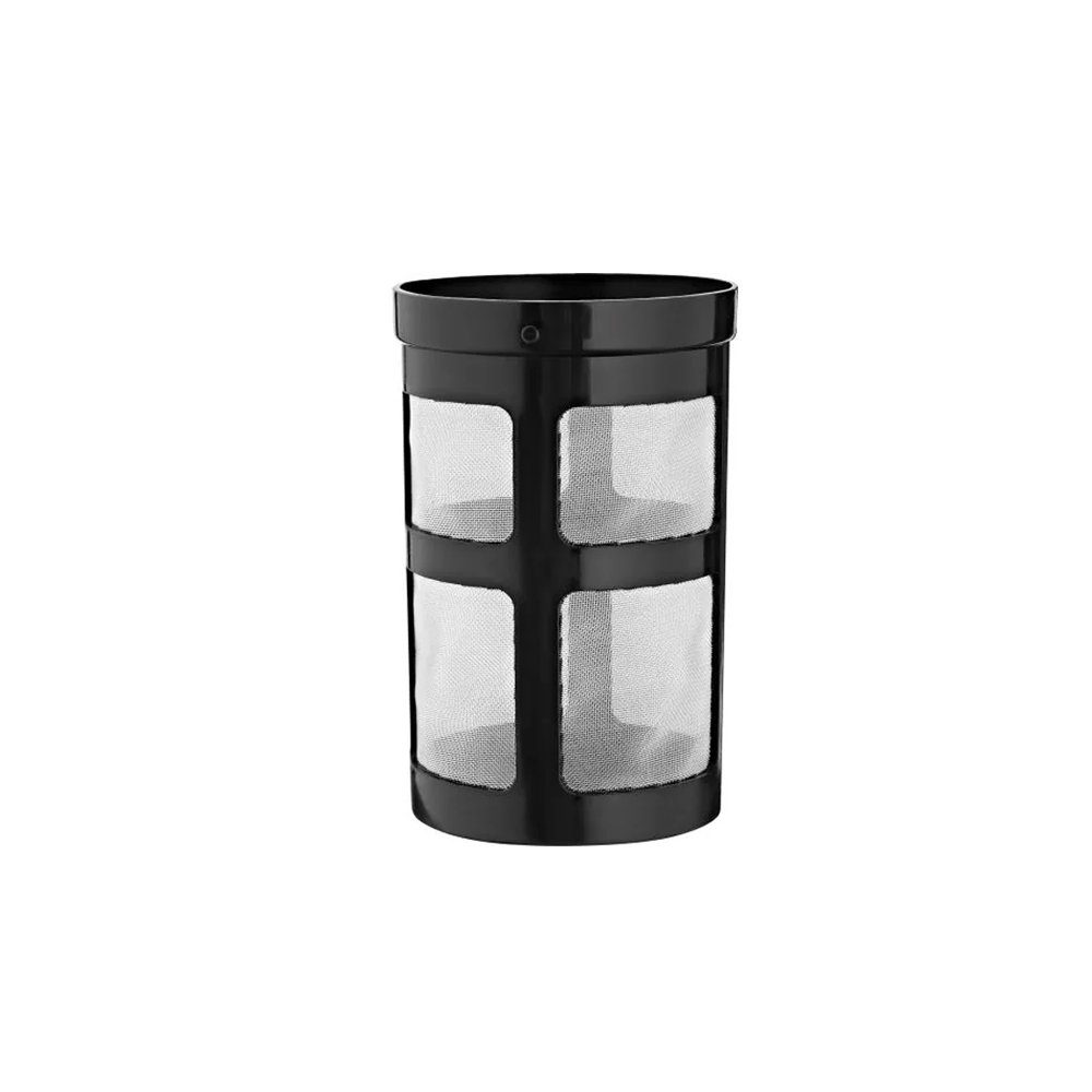 چای ساز سینبو مدل STM 5827