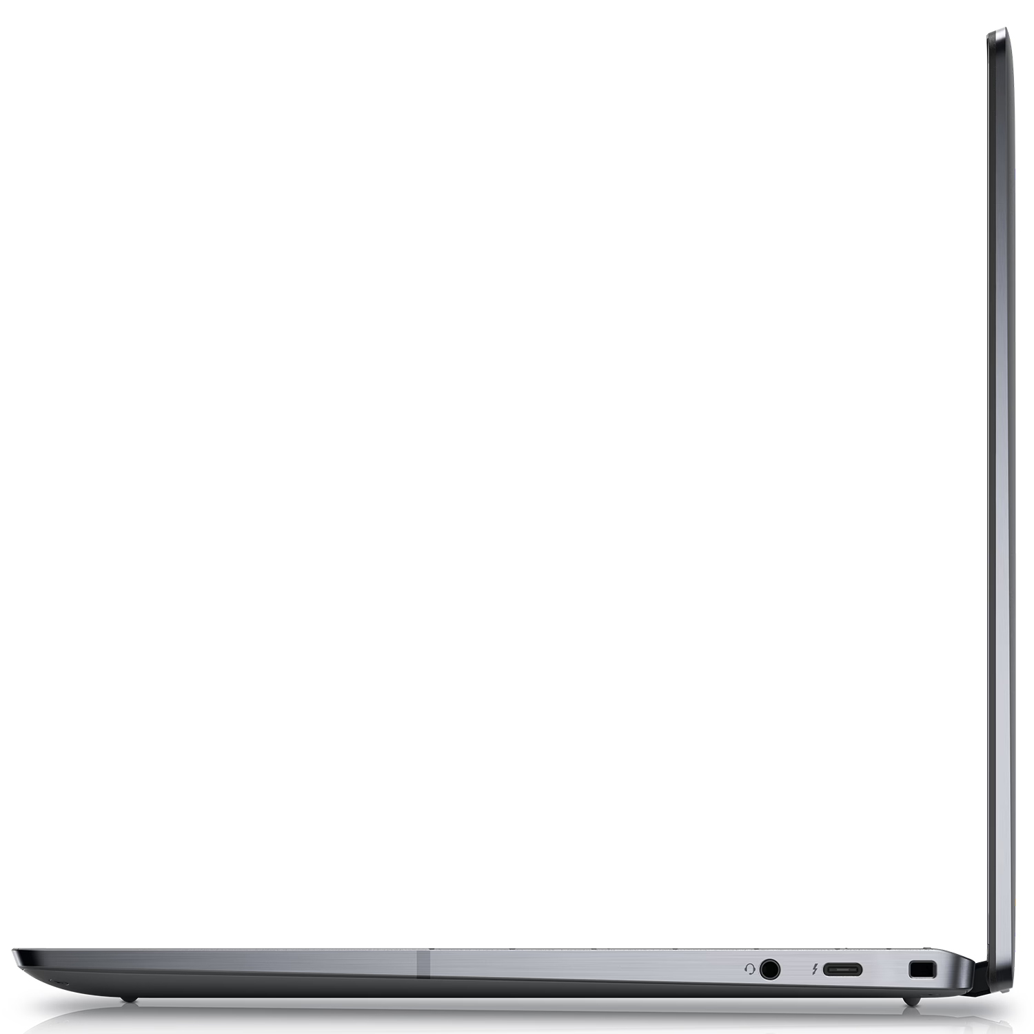 لپ تاپ 14 اینچی دل مدل Latitude 9440 2-in-1-i5 1345U-16GB LPDDR5 4800MHz-256GB SSD-IPS 120Hz Touch-Backlit-Fingerprint-W
