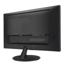 مانیتور گیمینگ 22 اینچ ایسوس مدل MONITOR ASUS VP227HF GAMING 100HZ