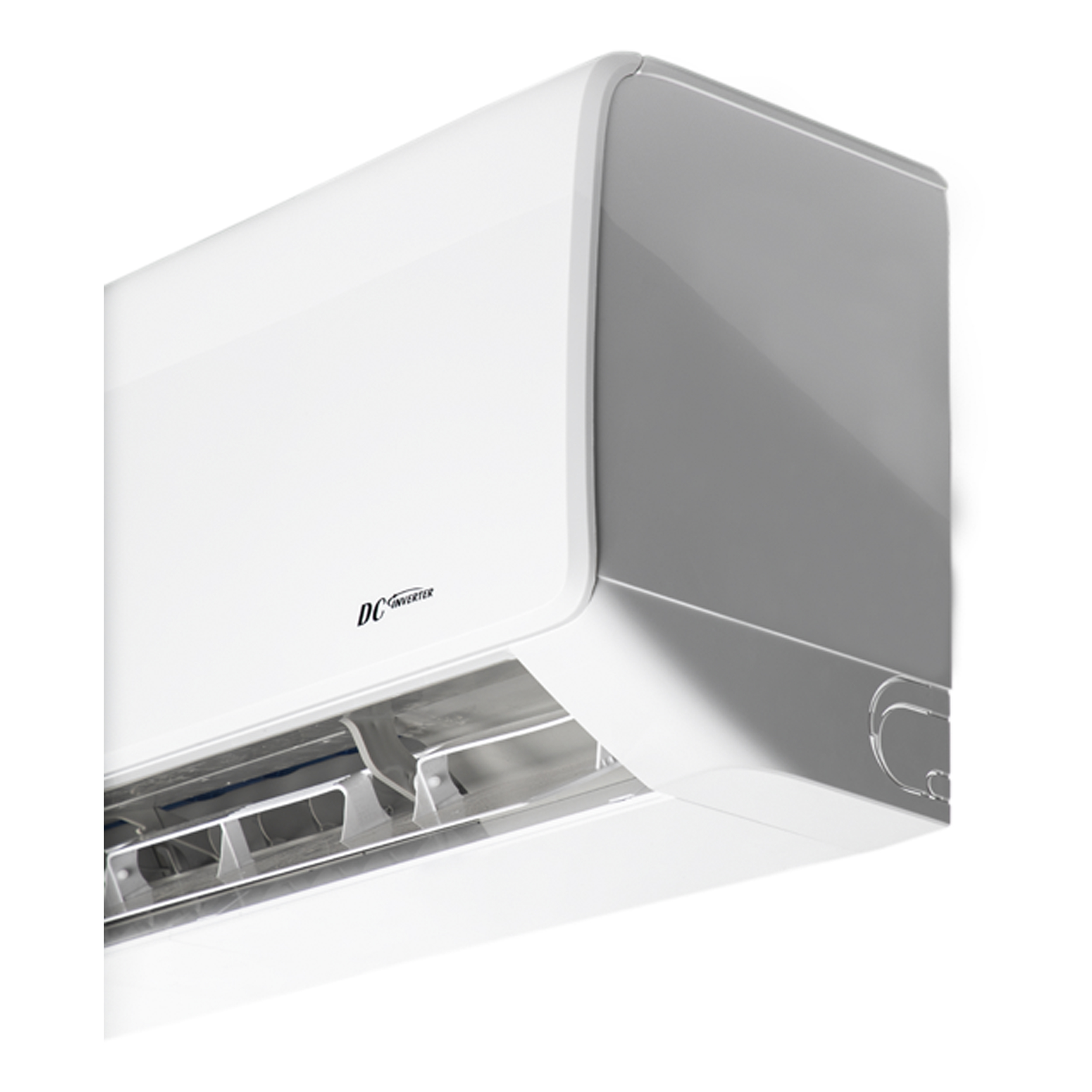 کولر گازی اسپلیت دیواری 30000 اینورتر گرین مدل SDK-30F1C3A2P/CA