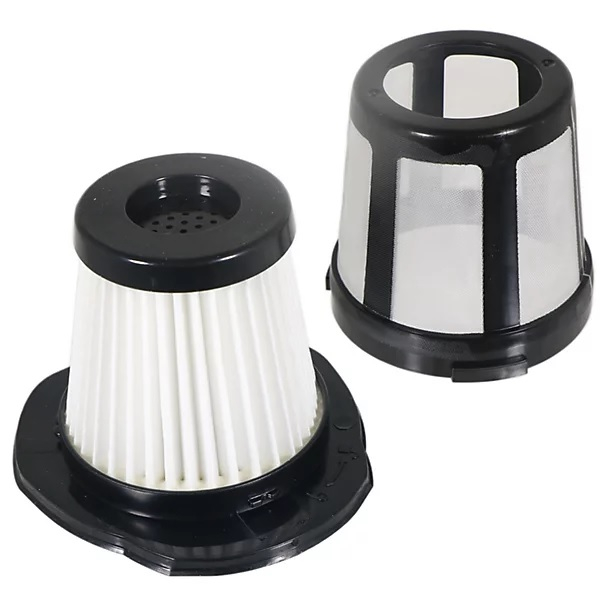 جاروبرقی 450 وات بیسل مدل 2024N