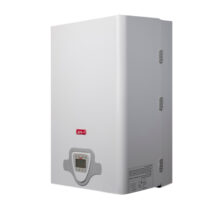 پکیج شوفاژ دیواری لورچ مدل Adena 28000