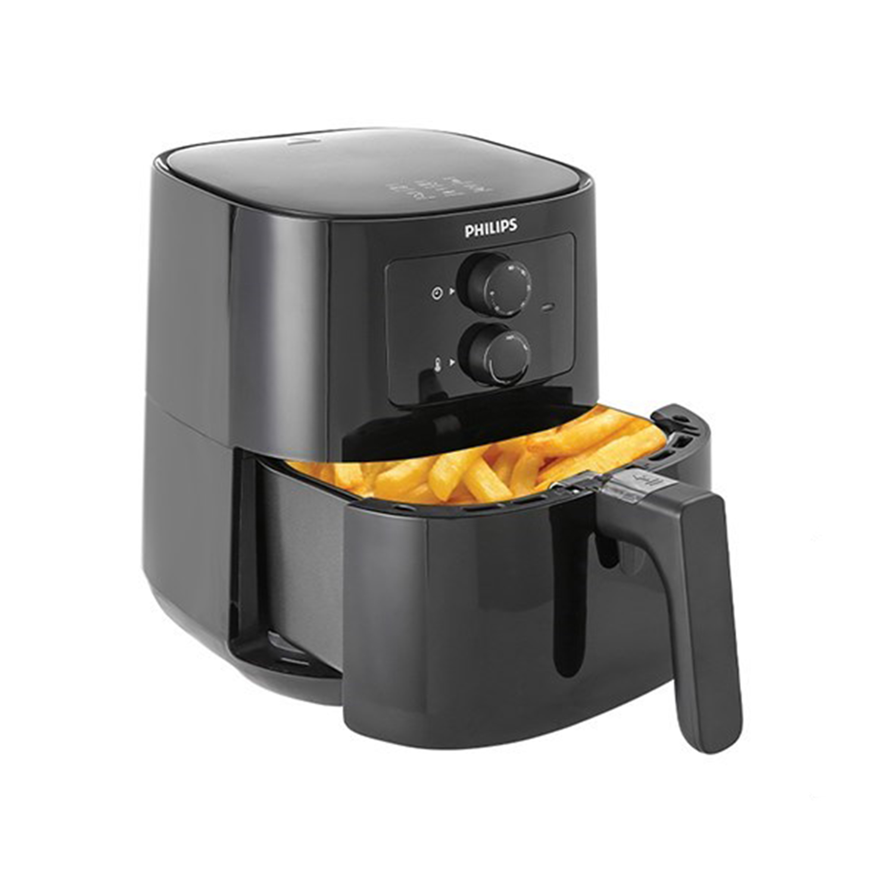 سرخ کن فیلیپس مدل 9200/10