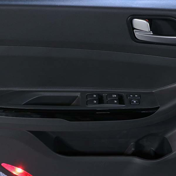 خودرو جک j4 اتوماتیک سال 1403