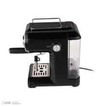 اسپرسو ساز ترام هاوس مدل EM-15151