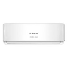 کولرگازی 30000 کانورتر جنرال گلد ویتالی موتور سنگین 2025