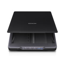 اسکنر اپسون مدل Perfection V39II