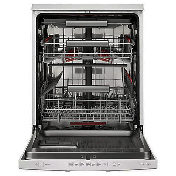 ماشین ظرفشویی آ ا گ مدل FFE63700PW