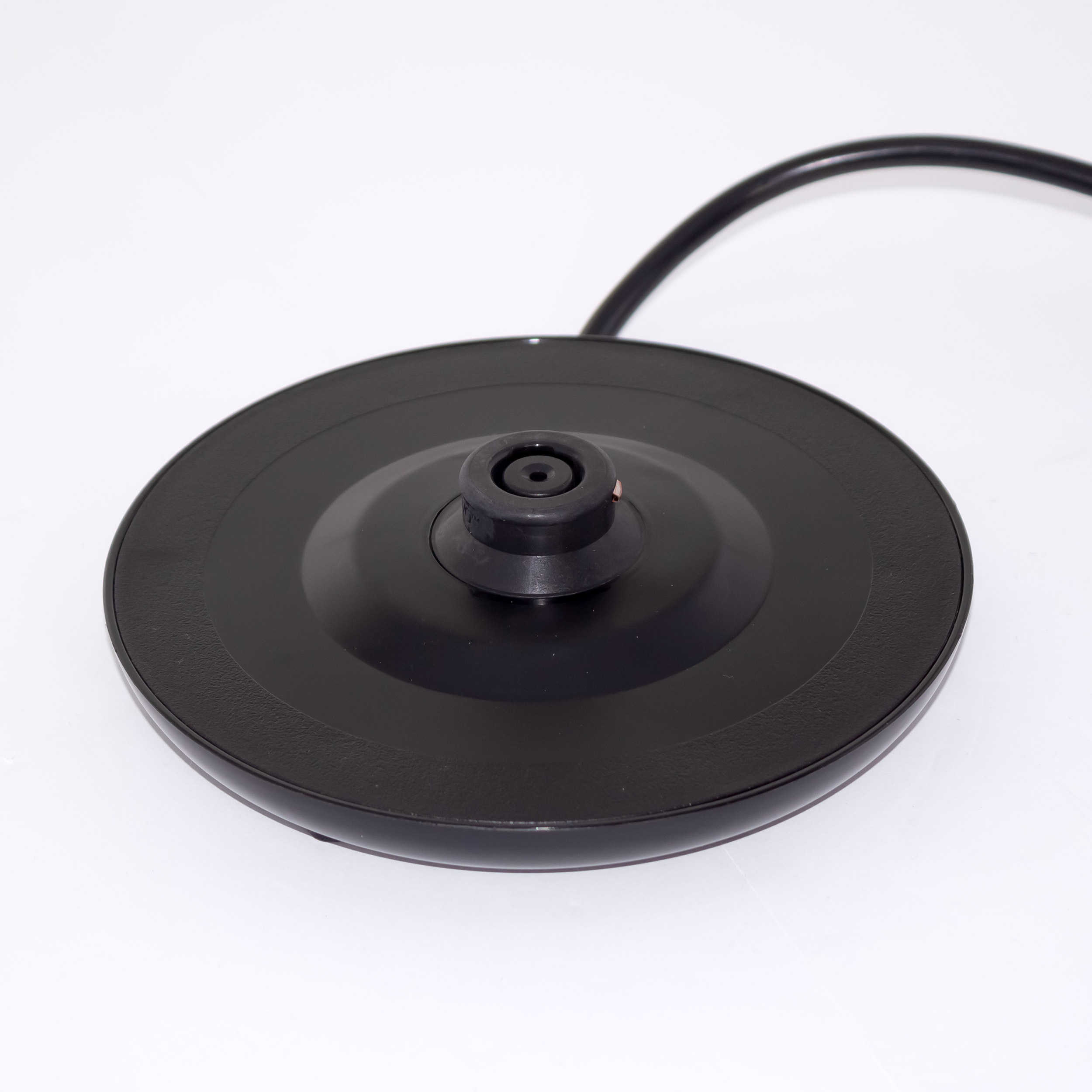 کتری برقی نیکای مدل NK544P