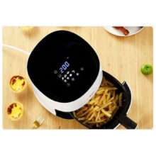 هواپز او ای او مدل k505w