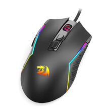 ماوس ردراگون مدل M616 Trident Lite