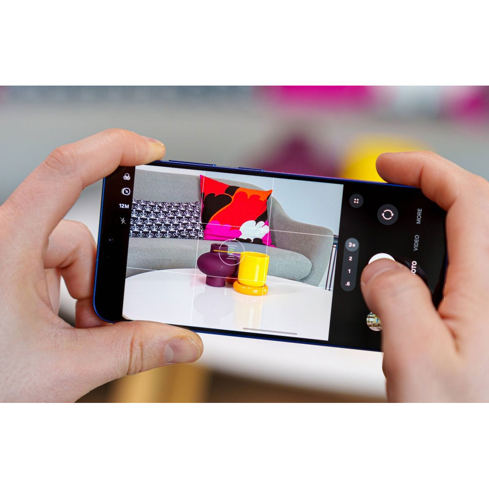 گوشی موبایل سامسونگ مدل Galaxy S25 دو سیم کارت ظرفیت 512 گیگابایت و رم 12 گیگابایت - پک ویتنام