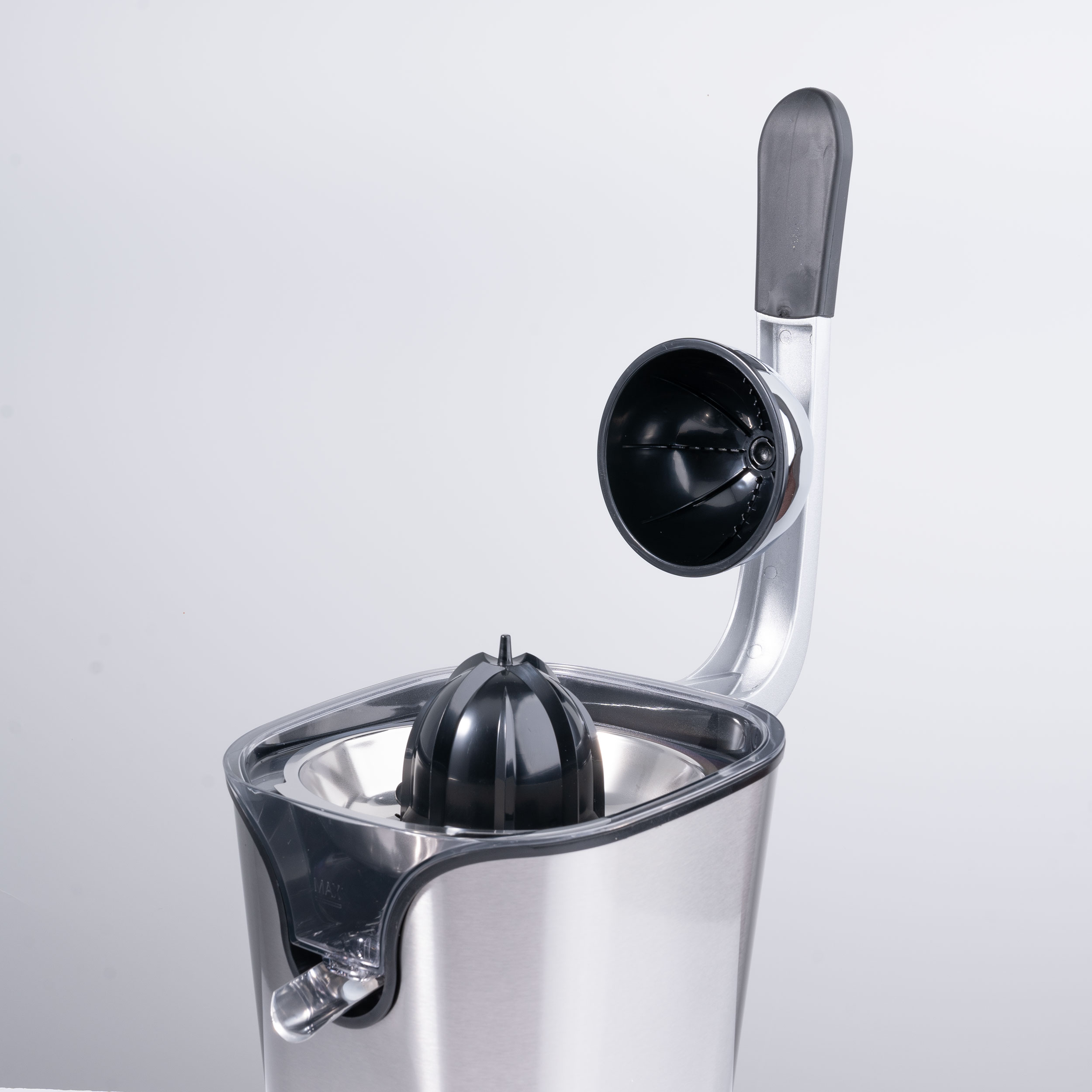 آب مرکبات گیر ماتسو مدل MA-425