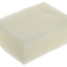 پلوپز پارس خزر مدل RC-181TSN