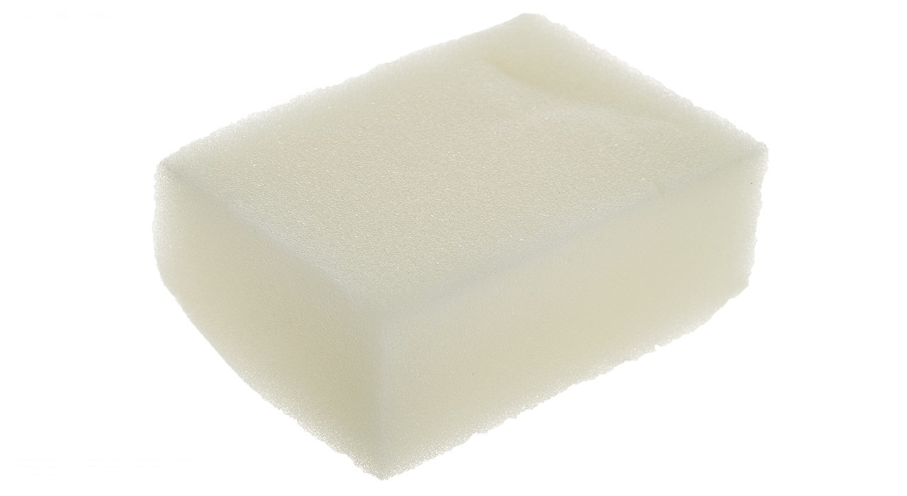 پلوپز پارس خزر مدل RC-181TSN