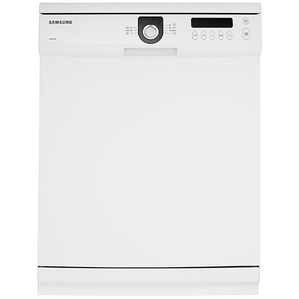 ماشین ظرفشویی سامسونگ D146 ماشین ظرفشویی سامسونگ D146