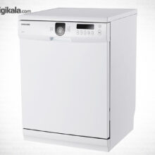 ماشین ظرفشویی سامسونگ D146