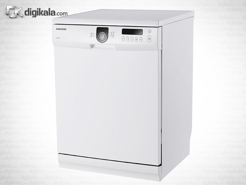 ماشین ظرفشویی سامسونگ D146