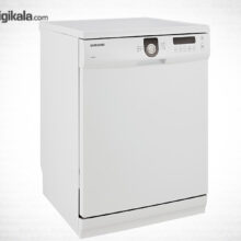 ماشین ظرفشویی سامسونگ D146