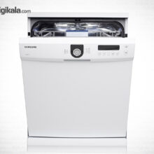 ماشین ظرفشویی سامسونگ D146