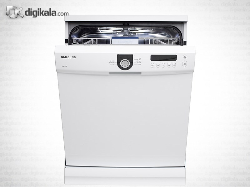 ماشین ظرفشویی سامسونگ D146