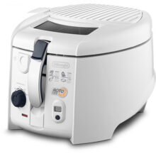 سرخ کن دلونگی مدل RotoFry F28533