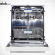 ماشین ظرفشویی سامسونگ D146