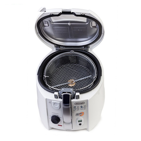 سرخ کن دلونگی مدل RotoFry F28533