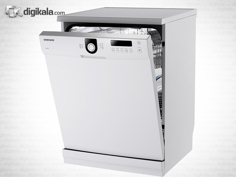 ماشین ظرفشویی سامسونگ D146