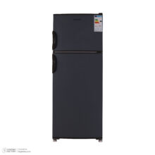 یخچال فریزر 17 فوت امرسان مدل TFH17T350