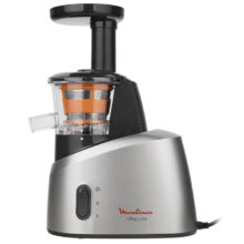 آبمیوه گیری مولینکس مدل ZU255