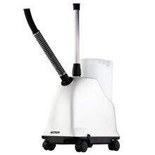 بخارگر بایترون مدل BGC-320 WH