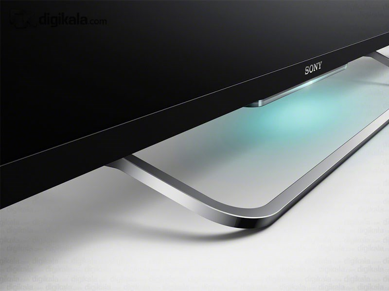تلویزیون ال ای دی هوشمند سونی سری BRAVIA مدل KDL-42W800 سایز 42 اینچ