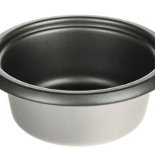 پلوپز پارس خزر مدل RC-61TS