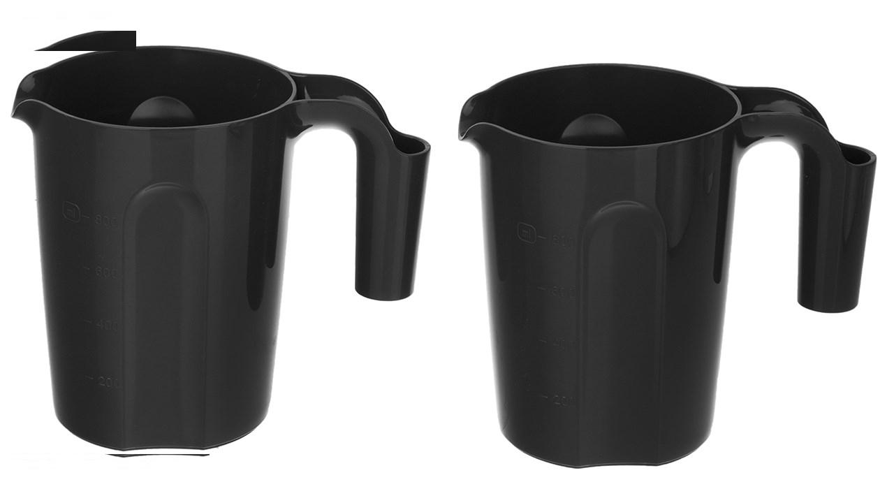 آبمیوه گیری مولینکس مدل ZU255