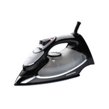 اتو بخار گاسونیک مدل GSI-145