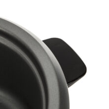 پلوپز پارس خزر مدل RC-61TS