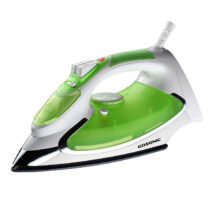 اتو بخار گاسونیک مدل GSI-145