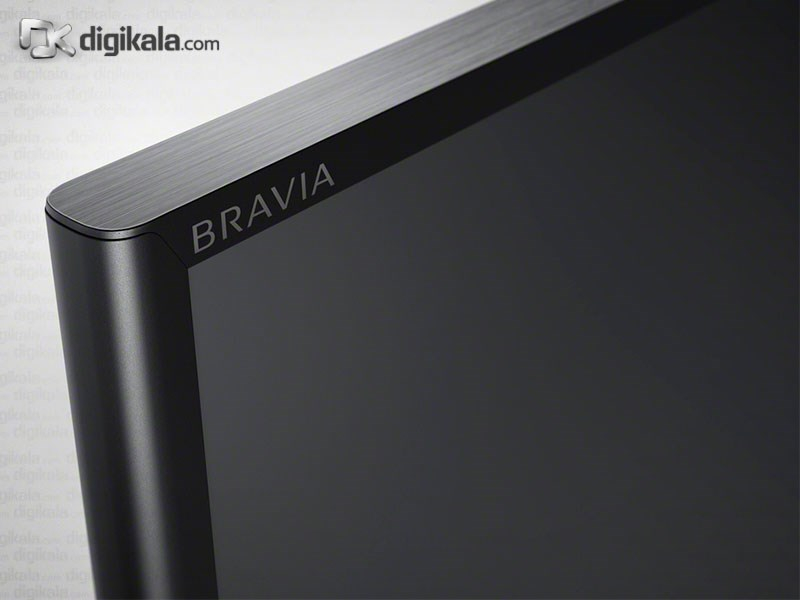تلویزیون ال ای دی هوشمند سونی سری BRAVIA مدل KDL-42W800 سایز 42 اینچ