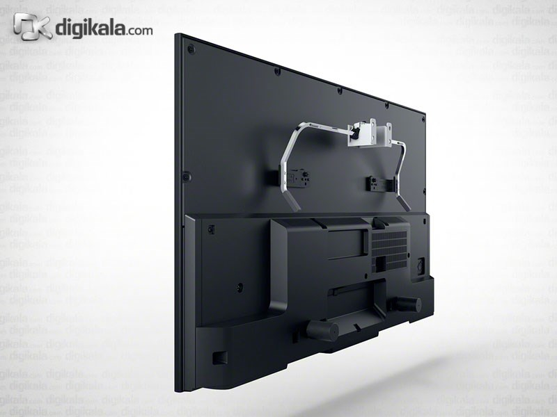 تلویزیون ال ای دی هوشمند سونی سری BRAVIA مدل KDL-42W800 سایز 42 اینچ