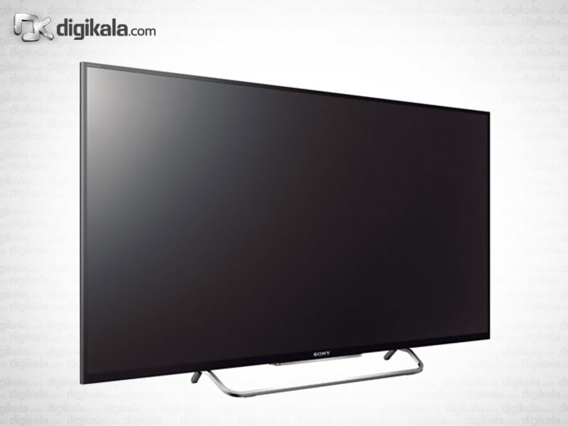 تلویزیون ال ای دی هوشمند سونی سری BRAVIA مدل KDL-42W800 سایز 42 اینچ