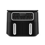 هواپز ۸ لیتر کاراجا مدل Tandır XXXL