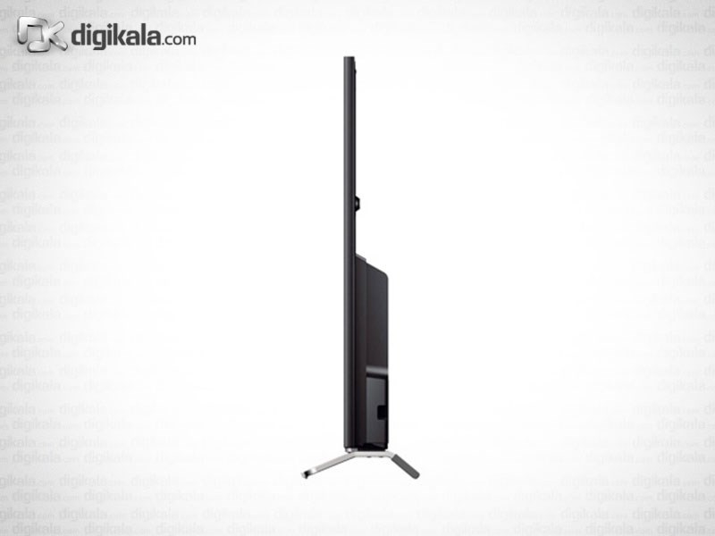 تلویزیون ال ای دی هوشمند سونی سری BRAVIA مدل KDL-42W800 سایز 42 اینچ