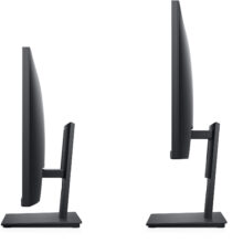 مانیتور دل مدل E2420HS سایز 24 اینچ