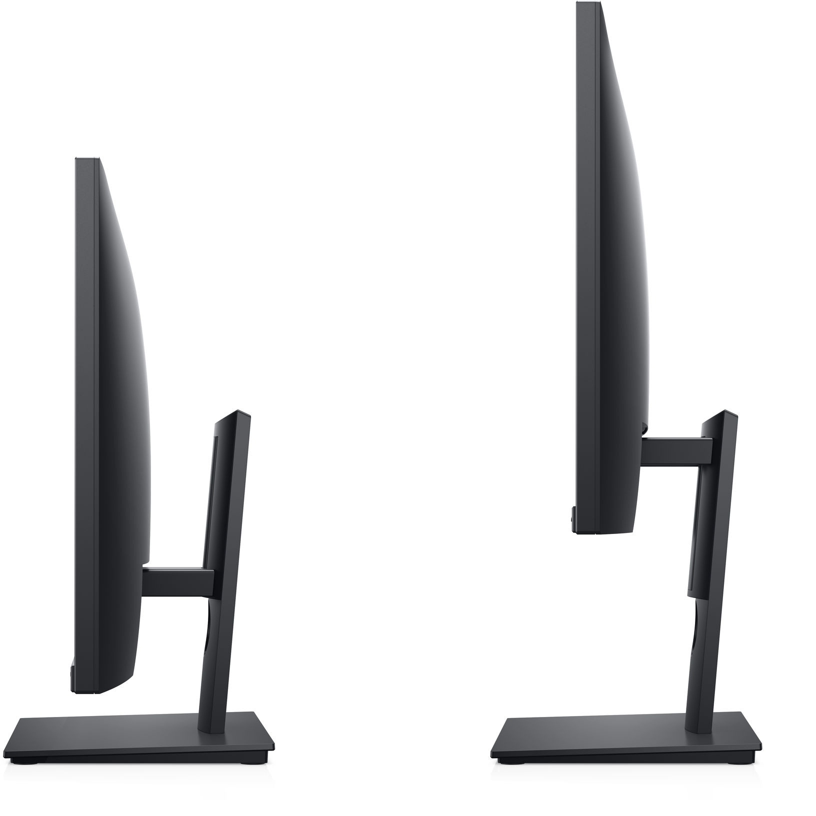 مانیتور دل مدل E2420HS سایز 24 اینچ