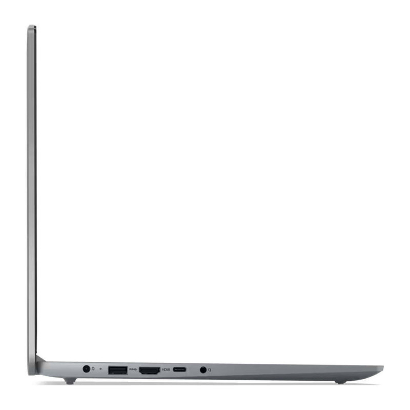 لپ تاپ 15.6 اینچی لنوو مدل IdeaPad Slim 3 15ABR8-R7 7730U-16GB DDR4-512GB SSD-IPS