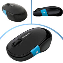 ماوس مایکروسافت مدل Sculpt Comfort