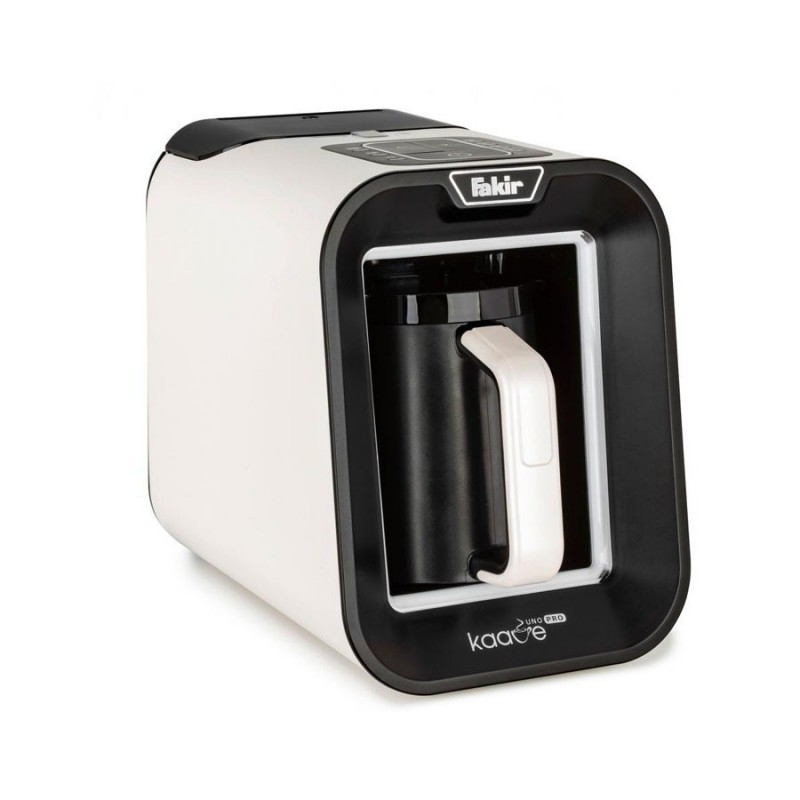 قهوه ساز فکر مدل اونو پرو